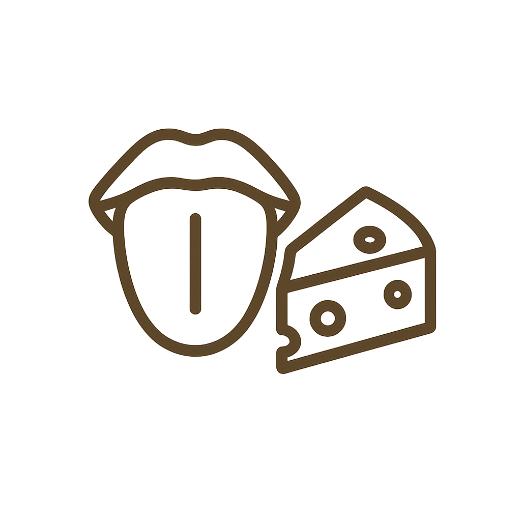 for your palette icon