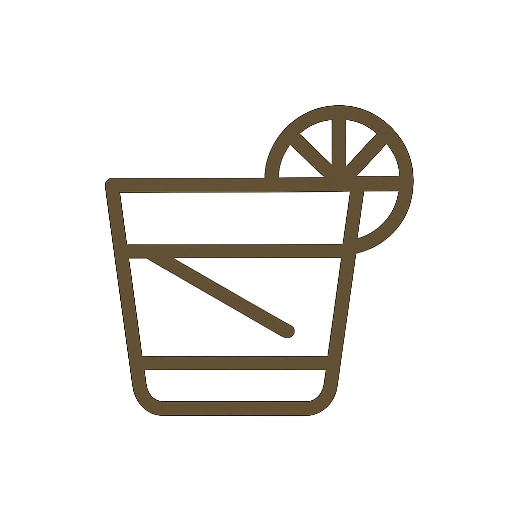 for your spirit icon